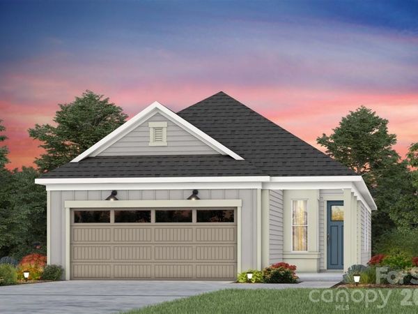 2014 Belmont View Drive, Belmont, NC 28012