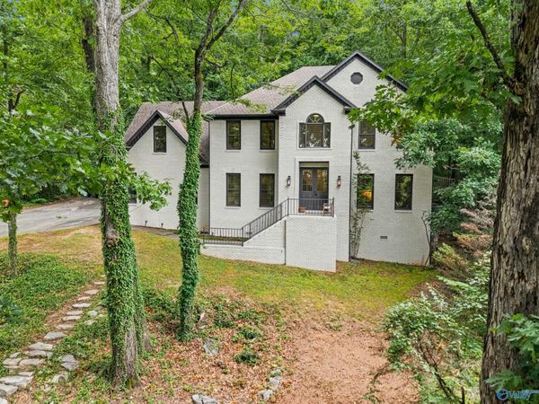 128 Kensington Drive, Madison, AL 35758