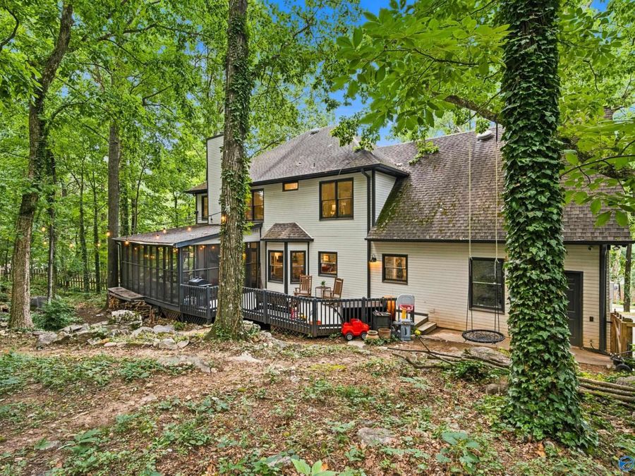 Property Image 37