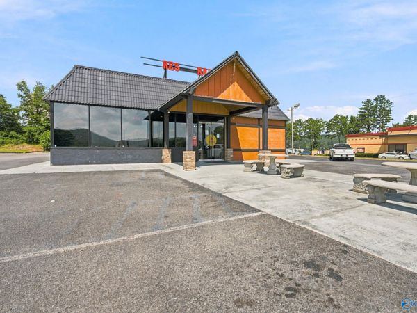 14401 US Highway 431, Guntersville, AL 35976