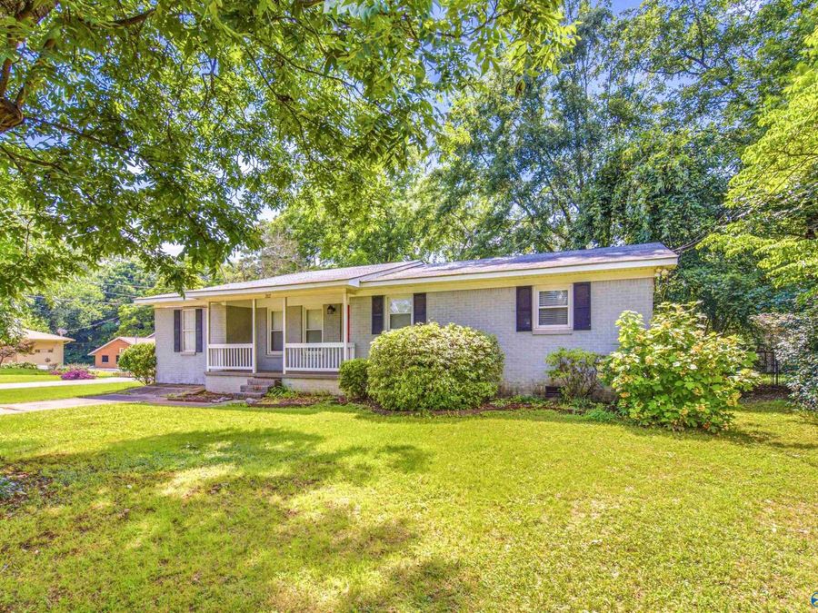 Property Image 35