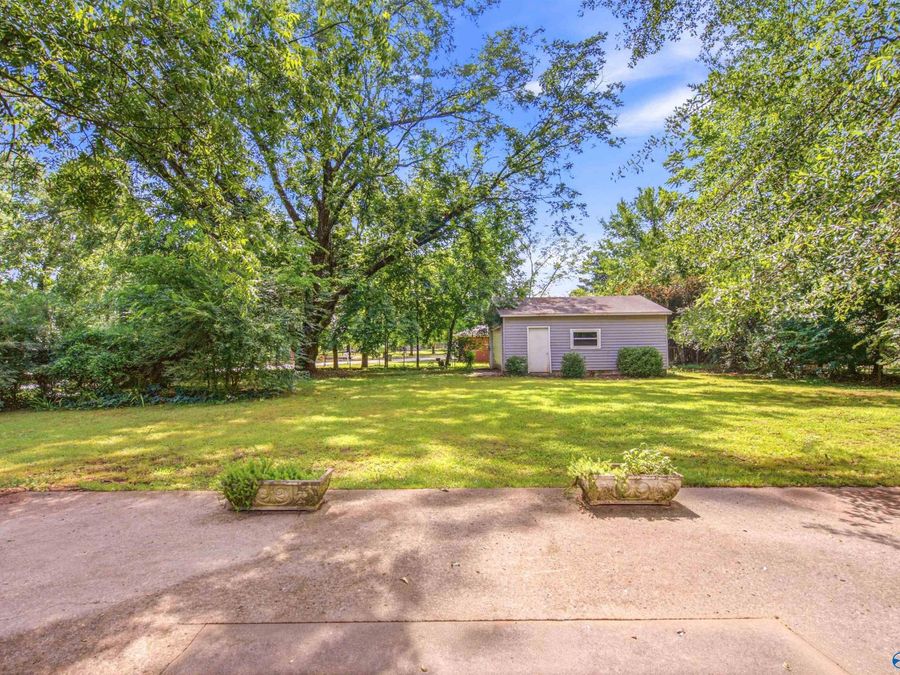 Property Image 41