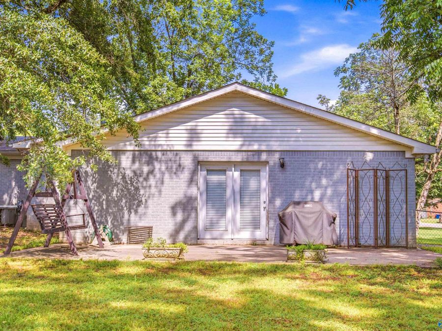 Property Image 42