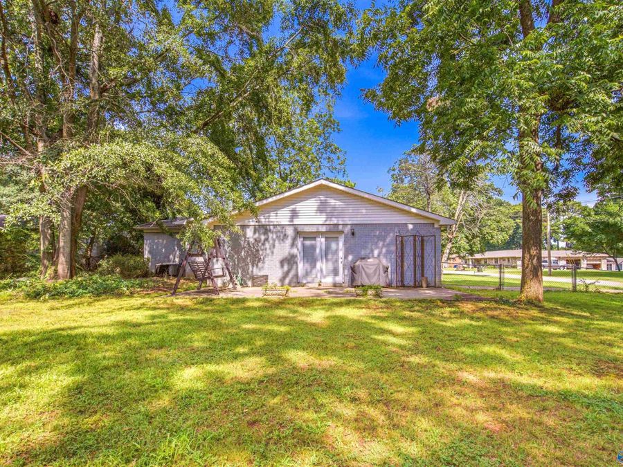 Property Image 43