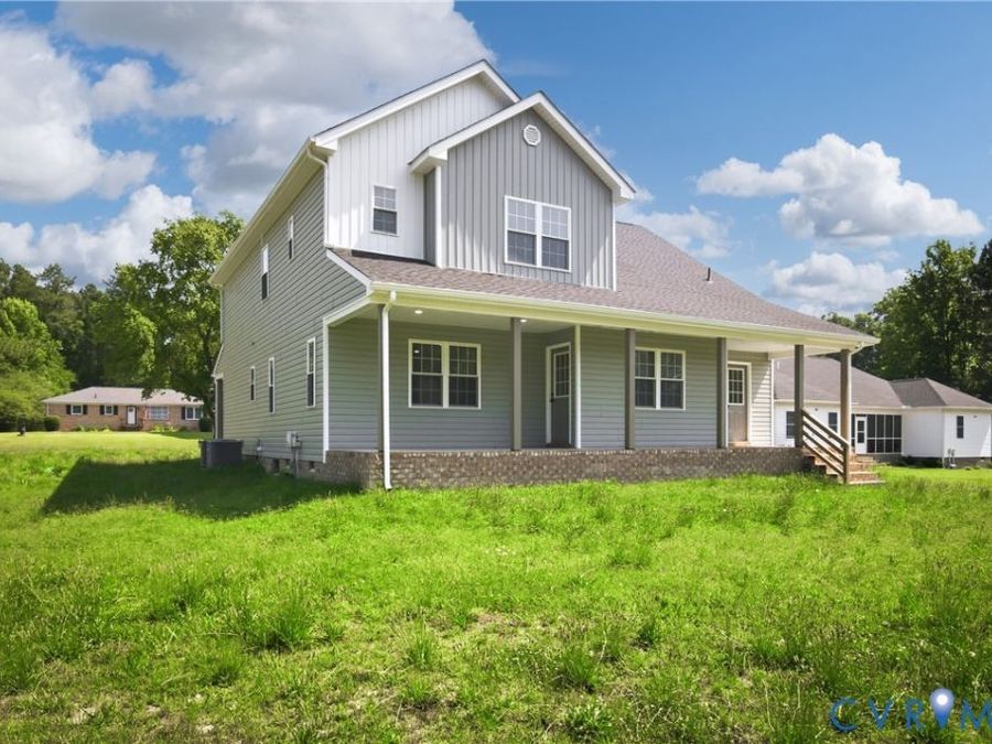 Property Image 46