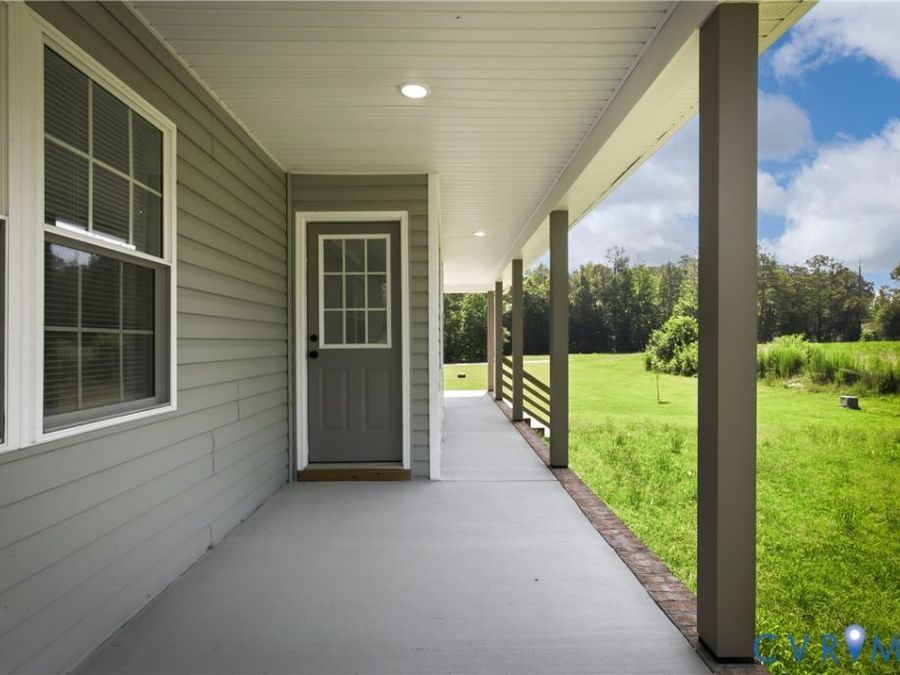 Property Image 48