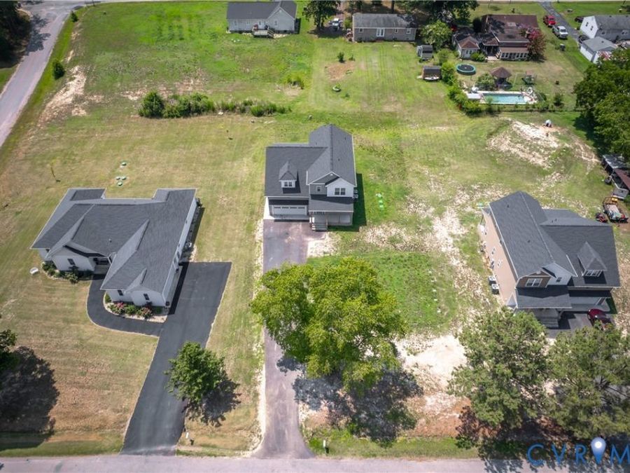 Property Image 50