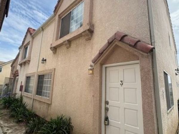 18422 Arline Ave, Unit 3, Artesia, CA 90701