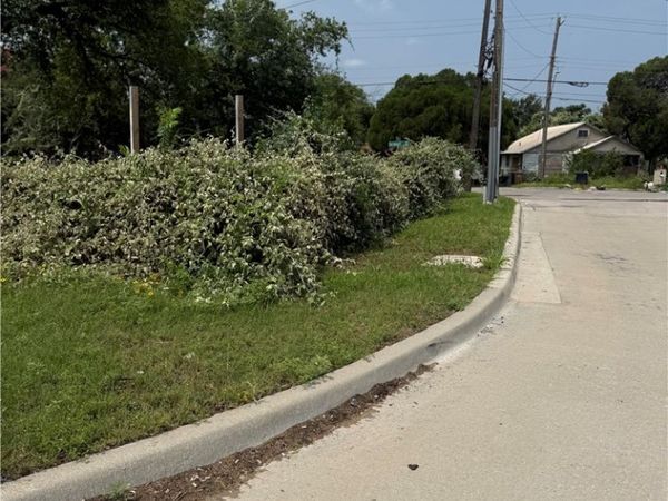 209 Bonnett St , Austin, TX 78741