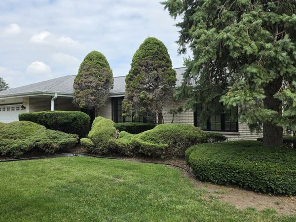 7644 Cashew Drive, Orland Park, IL 60462