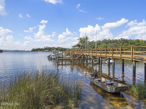 5201 ATLANTIC BLVD Boulevard, Unit 56, Jacksonville, FL 32207