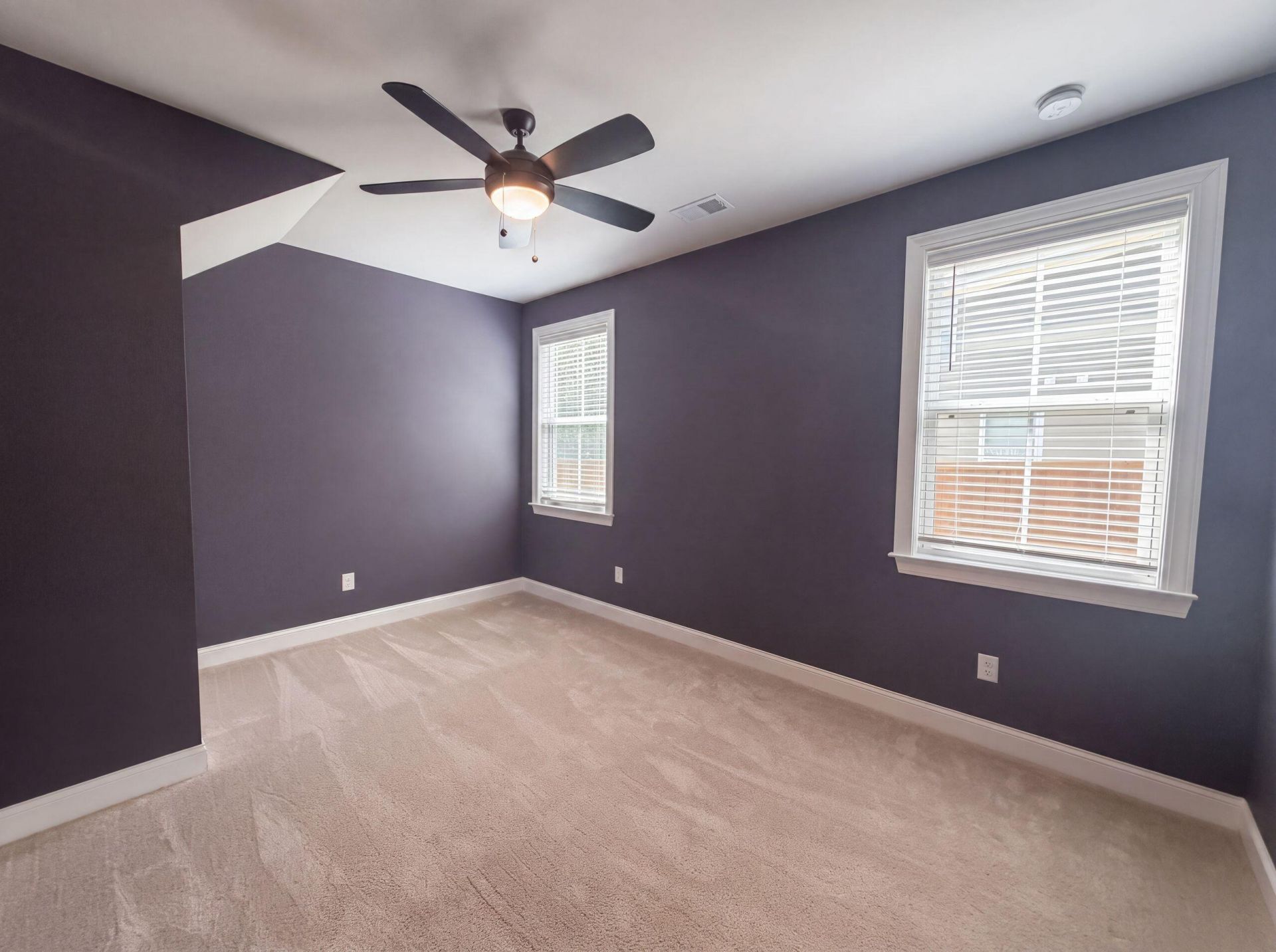 203 Plowden Mill Court Photo 11