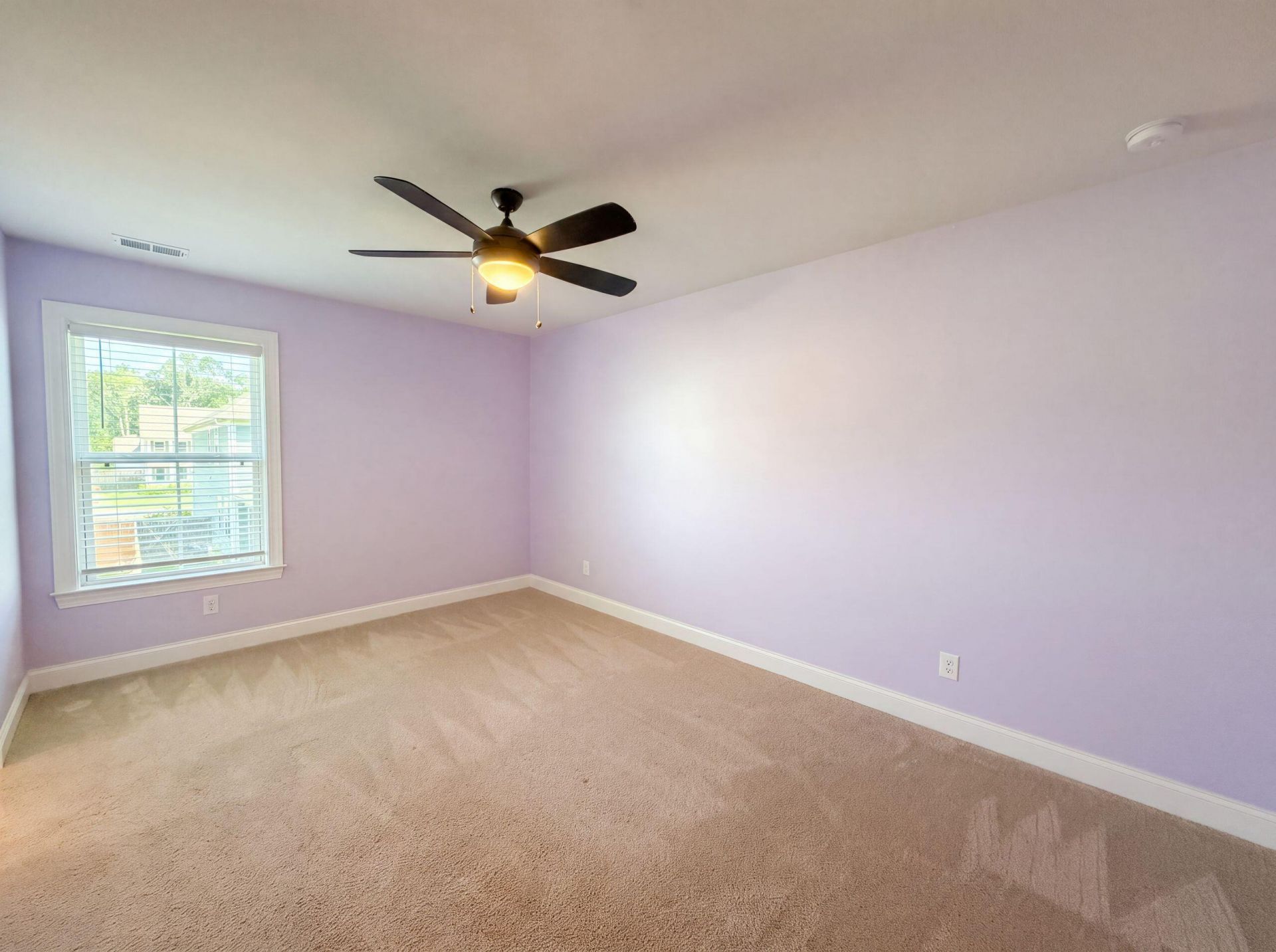 203 Plowden Mill Court Photo 16