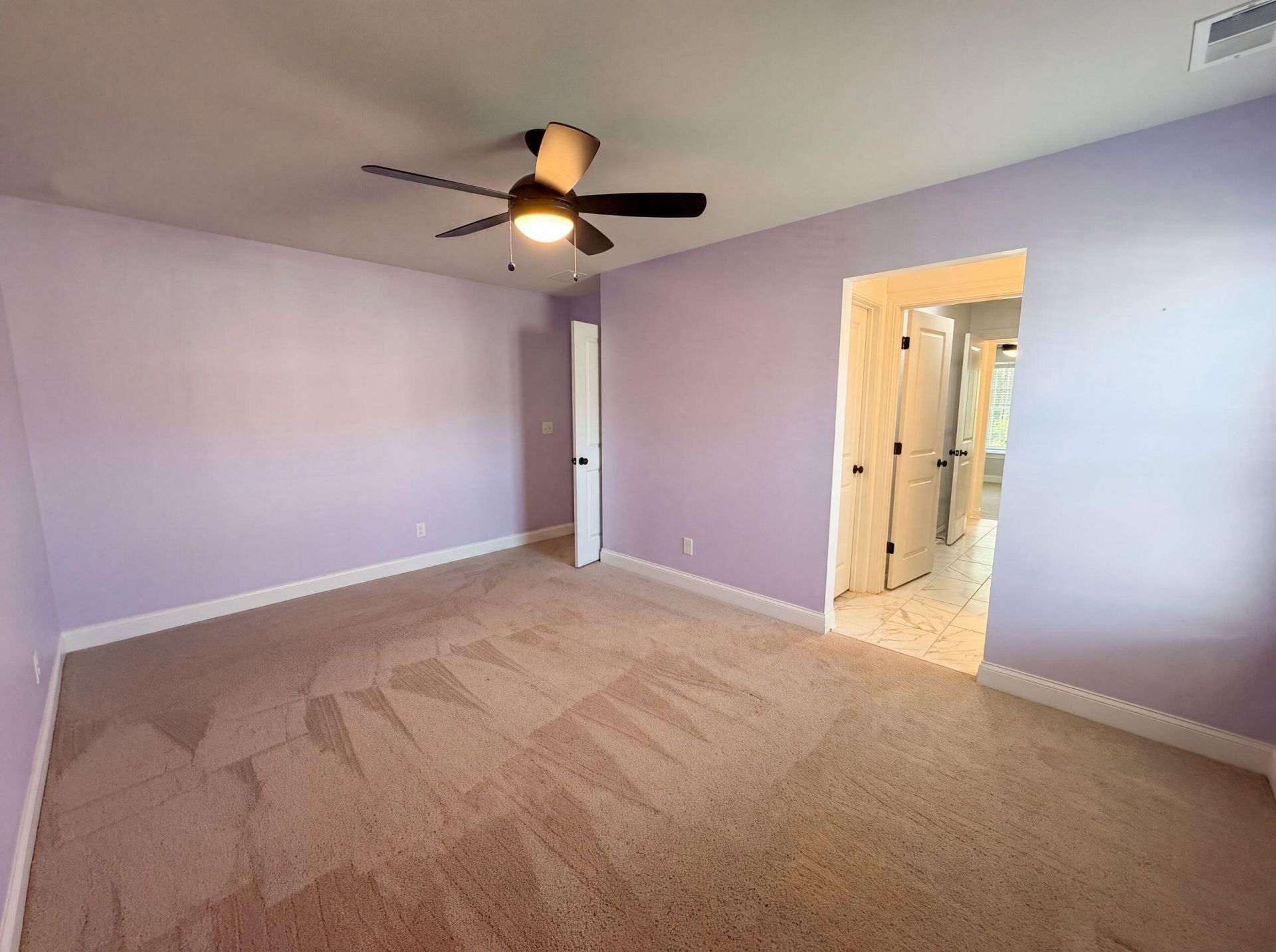 203 Plowden Mill Court Photo 17