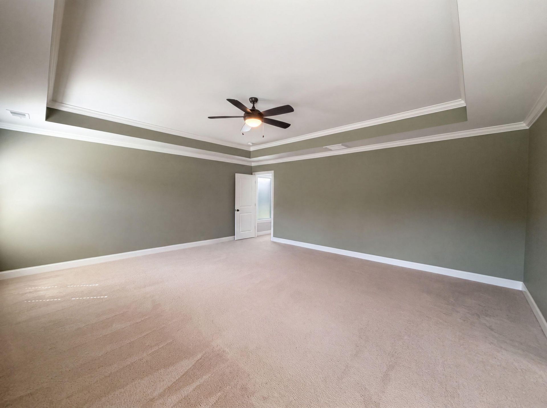 203 Plowden Mill Court Photo 19