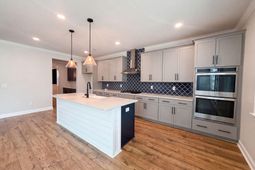 203 Plowden Mill Court photo 4
