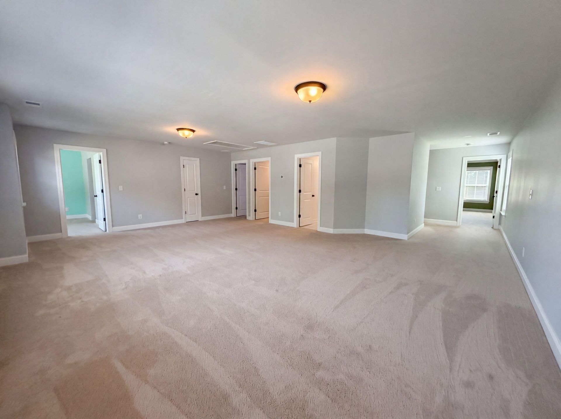 203 Plowden Mill Court Photo 23