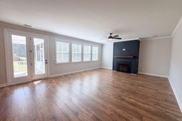 203 Plowden Mill Court photo 4