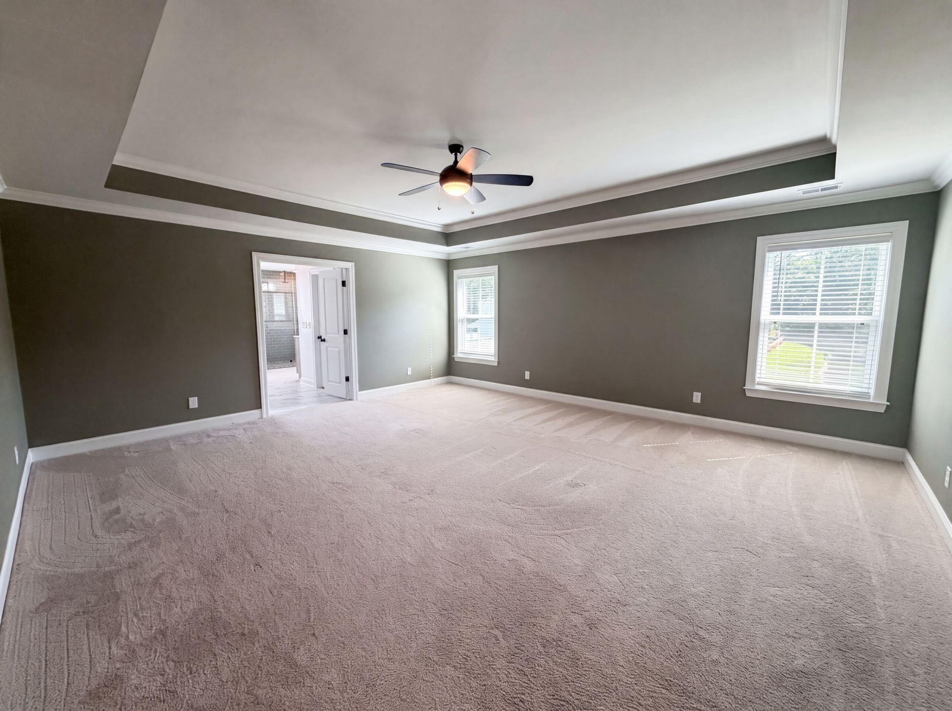 203 Plowden Mill Court Photo 4