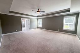 203 Plowden Mill Court photo 4