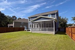 203 Plowden Mill Court photo 4
