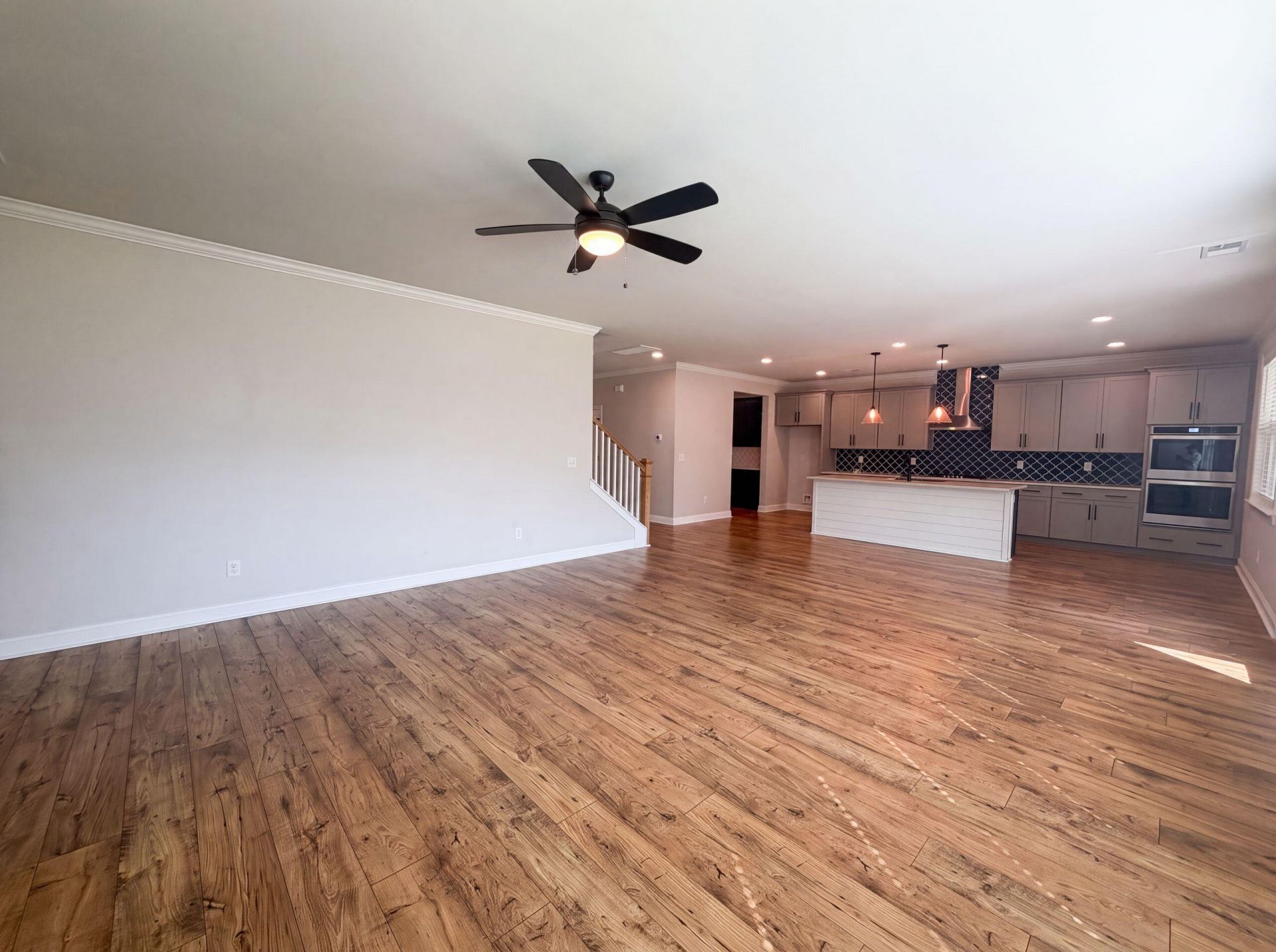 203 Plowden Mill Court Photo 7