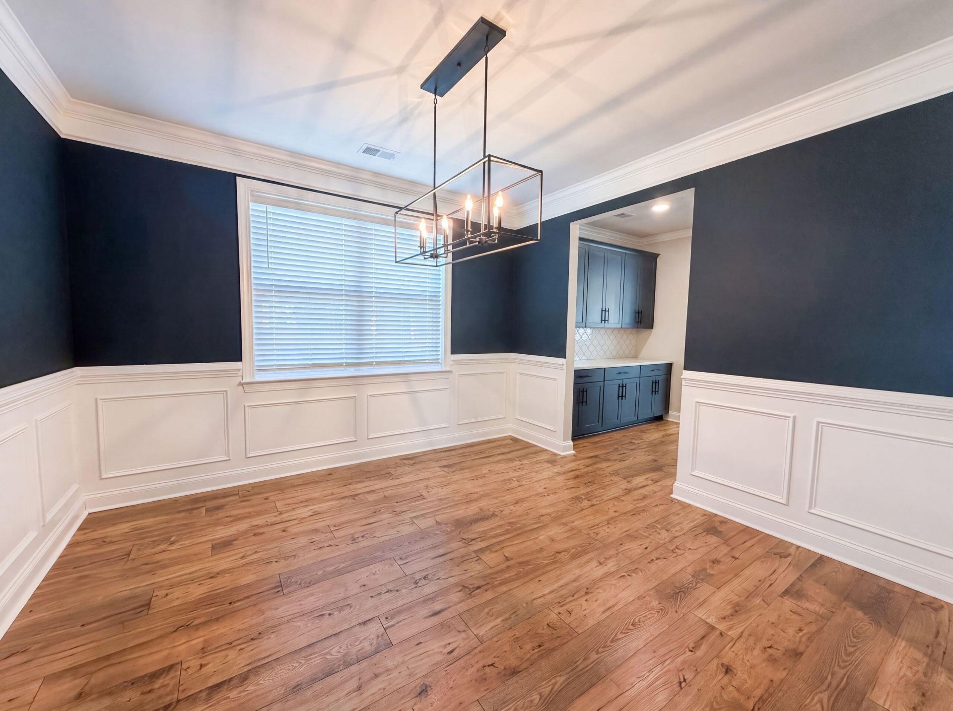 203 Plowden Mill Court Photo 9