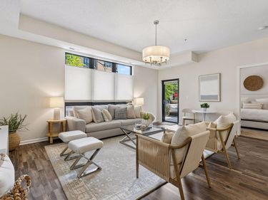 3709 Grand Way, Unit 122, Saint Louis Park, MN 55416