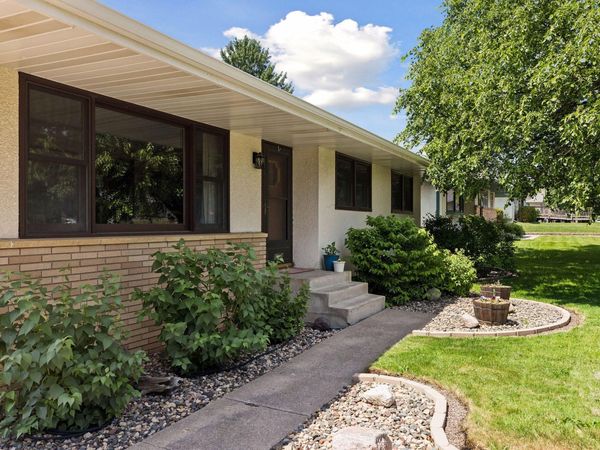1953 Dieter Street, Maplewood, MN 55109