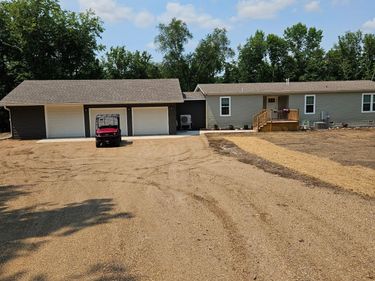 30775 146th Street, Dalton, MN 56324
