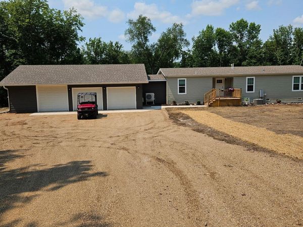 30775 146th Street, Dalton, MN 56324