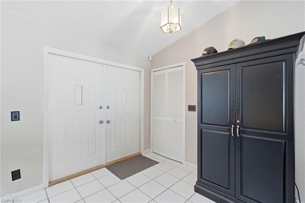 2200 Jasper Ave, Fort Myers, FL 33907 Photo
