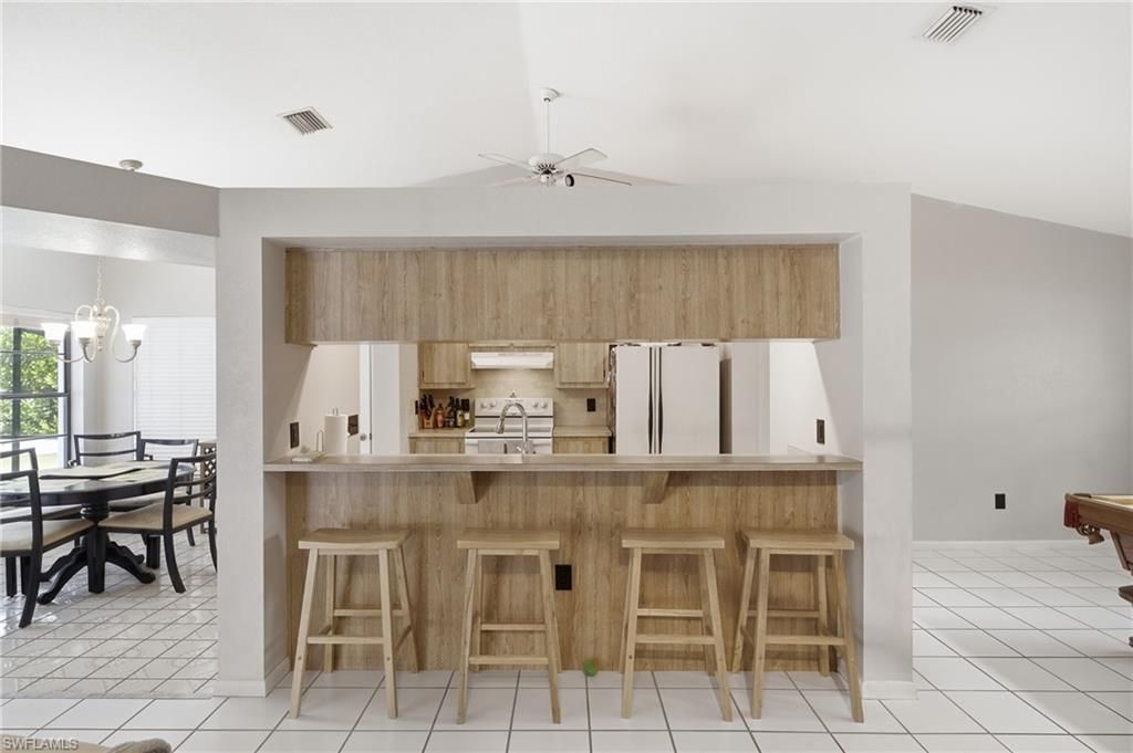 2200 Jasper Ave, Fort Myers, FL 33907 Photo