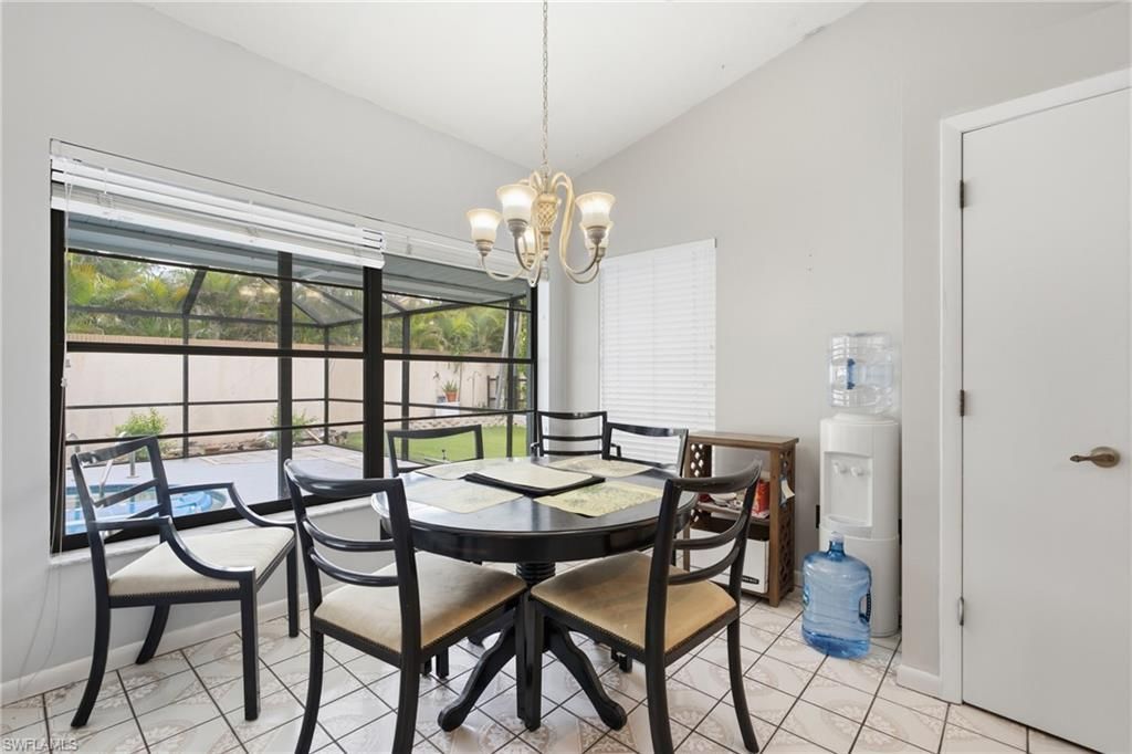 2200 Jasper Ave , Fort Myers, FL 33907 Photo