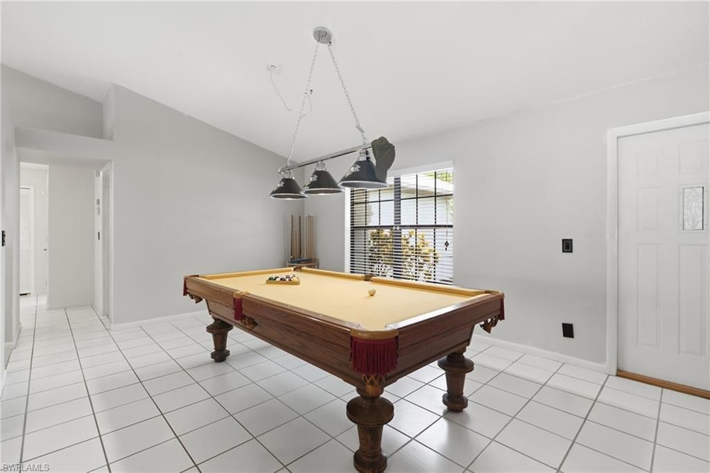 2200 Jasper Ave, Fort Myers, FL 33907 Photo