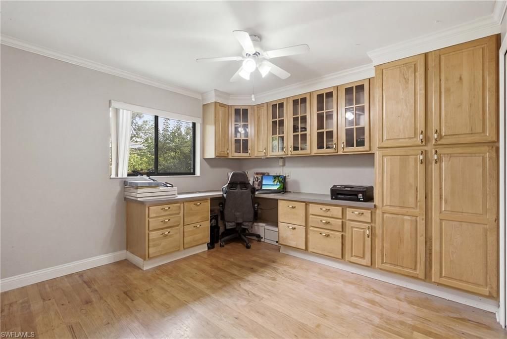 2200 Jasper Ave , Fort Myers, FL 33907 Photo