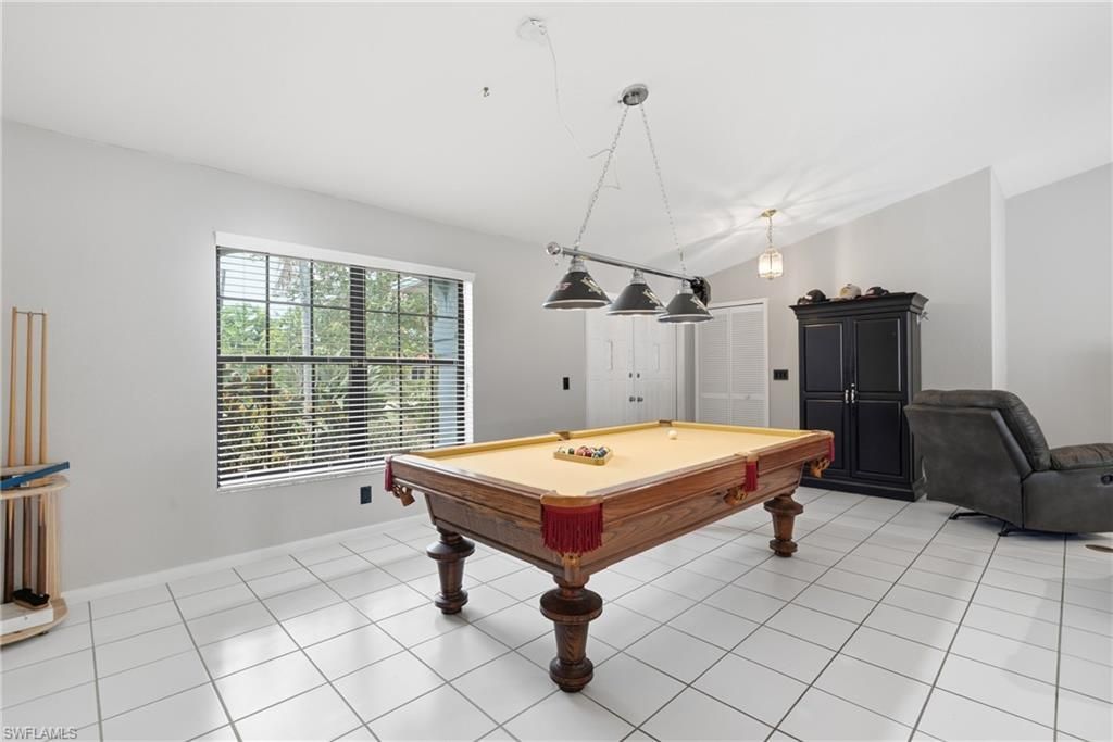 2200 Jasper Ave, Fort Myers, FL 33907 Photo