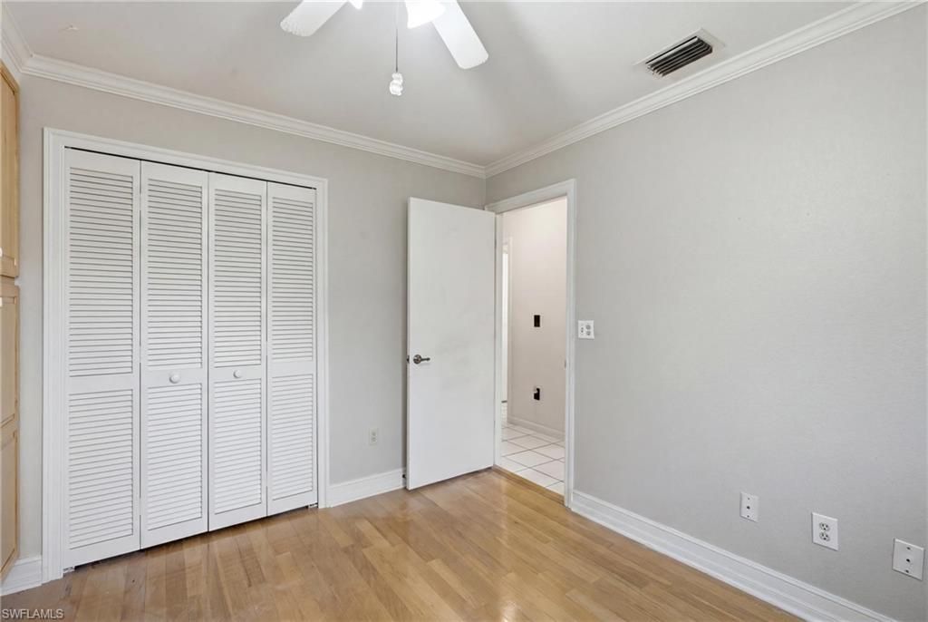 2200 Jasper Ave , Fort Myers, FL 33907 Photo