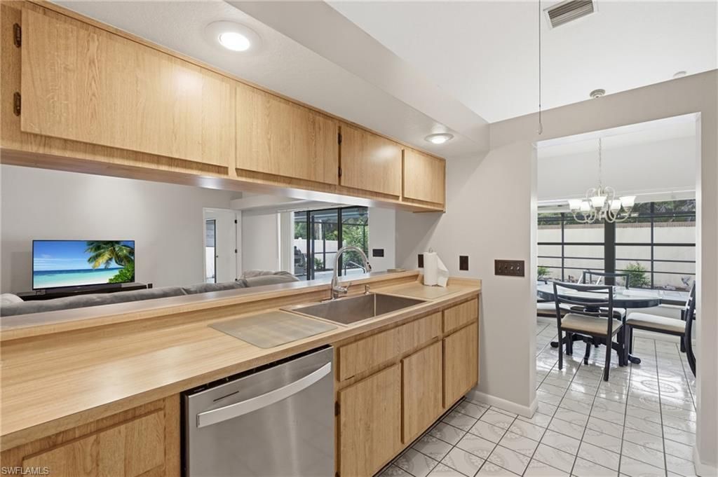 2200 Jasper Ave, Fort Myers, FL 33907 Photo