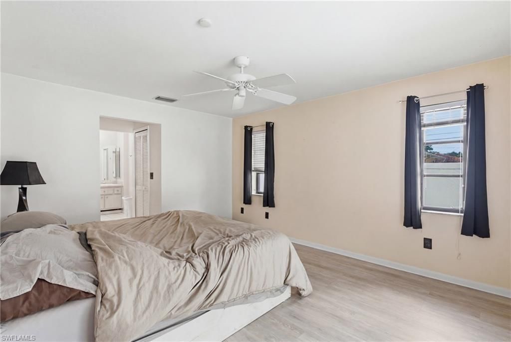 2200 Jasper Ave , Fort Myers, FL 33907 Photo