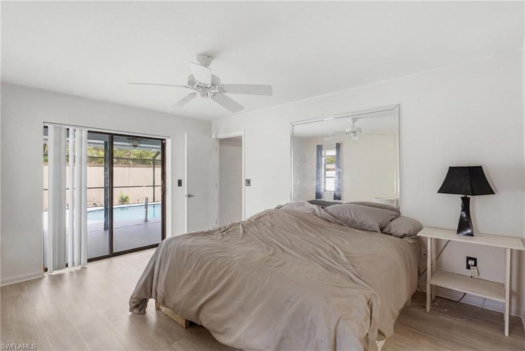 2200 Jasper Ave , Fort Myers, FL 33907 Photo