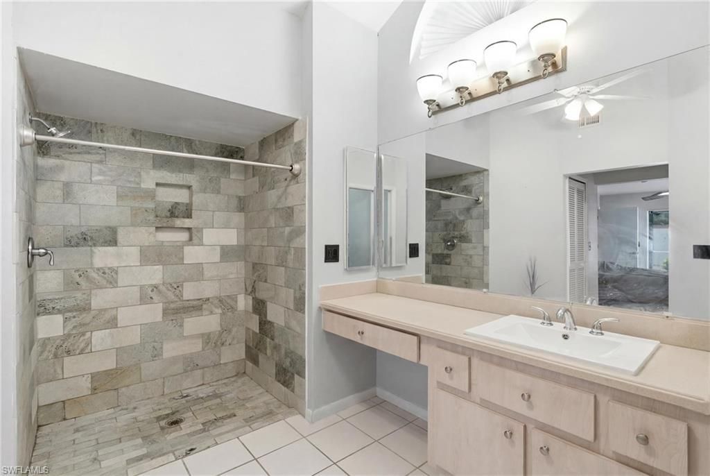 2200 Jasper Ave , Fort Myers, FL 33907 Photo
