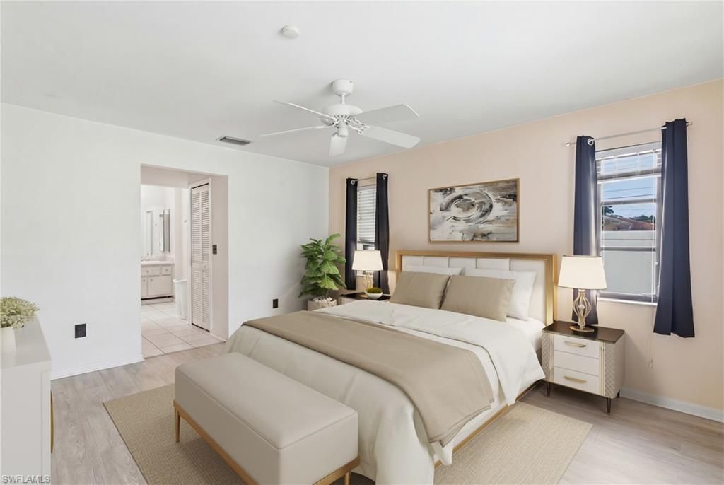 2200 Jasper Ave, Fort Myers, FL 33907 Photo