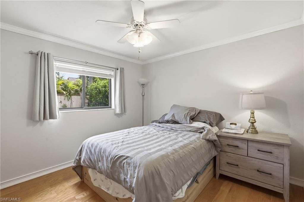 2200 Jasper Ave , Fort Myers, FL 33907 Photo