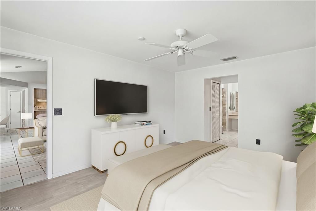 2200 Jasper Ave, Fort Myers, FL 33907 Photo