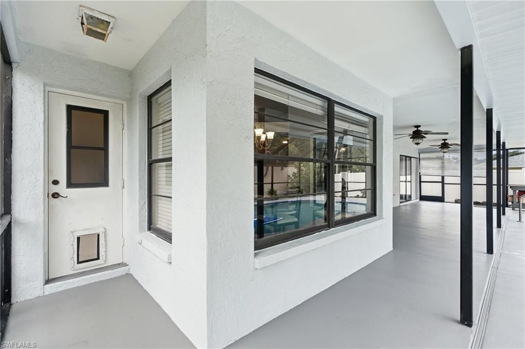 2200 Jasper Ave , Fort Myers, FL 33907 Photo