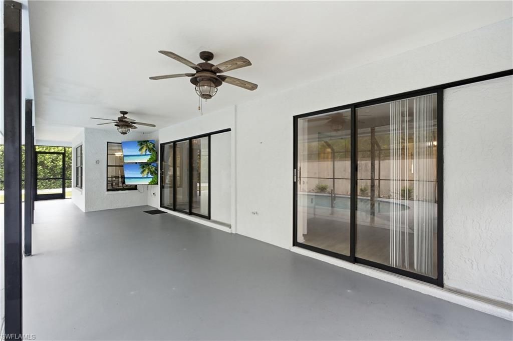 2200 Jasper Ave , Fort Myers, FL 33907 Photo