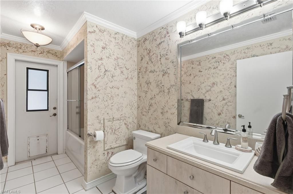 2200 Jasper Ave, Fort Myers, FL 33907 Photo