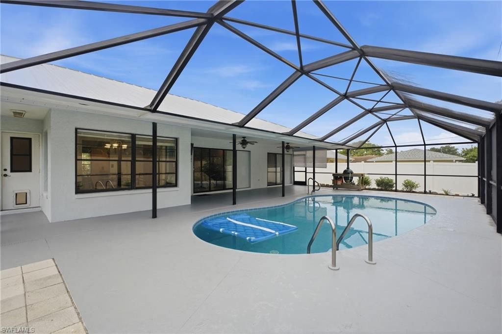2200 Jasper Ave , Fort Myers, FL 33907 Photo