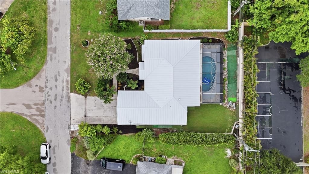 2200 Jasper Ave , Fort Myers, FL 33907 Photo